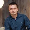 Отзыв от Борис Кузнецов