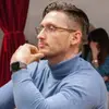 Отзыв от Владислав Комиссаров