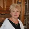 Отзыв от Валерия Гордеева