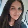 Отзыв от Анна Филимонова