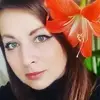 Отзыв от Василиса Высоцкая