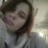 Отзыв от Вера Рожкова