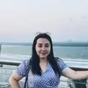 Отзыв от Эмма Кулагина