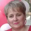 Отзыв от Нинель Ракова