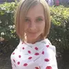 Отзыв от Алена Болдырева