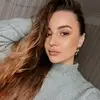 Отзыв от Елена Агафонова