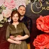 Отзыв от Валентина Савельева